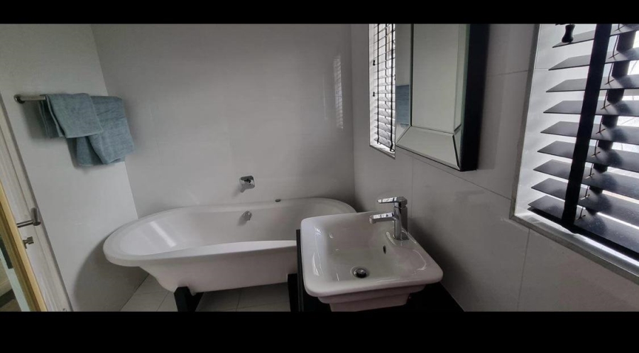 3 Bedroom Property for Sale in Nahoon Valley Park Eastern Cape